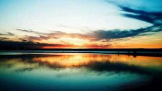 Jon Hopkins - &quot;Inner Peace&quot;