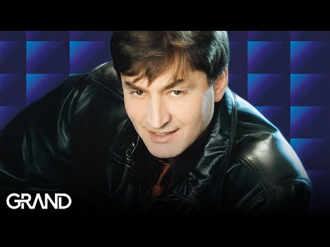 Ljuba Lukic - Ona nije kao druge - (Audio 2001)