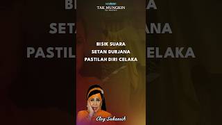 Download lagu Elvy Sukaesih - Tak Mungkin#ElvySukaesih #TakMungkin #lemoesiekrevole mp3