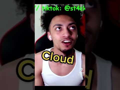 Headie One x Luciano Reaction in 23s