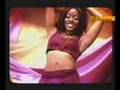 LeToya & LaTavia Video 