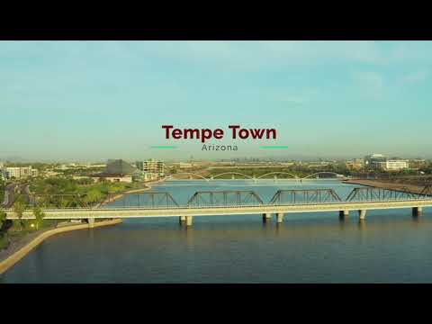 Elliott Photo and Video video.