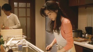 Download lagu 男子中年常年出轨情人,却查出患病无法支撑家庭,妻子不弃陪伴才惊觉多年隐秘!【光影】 mp3 Download lagu 男子中年常年出轨情人,却查出患病无法支撑家庭,妻子不弃陪伴才惊觉多年隐秘!【光影】 mp3