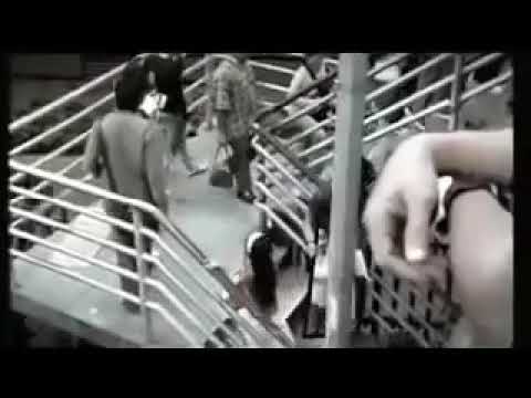 Satu video