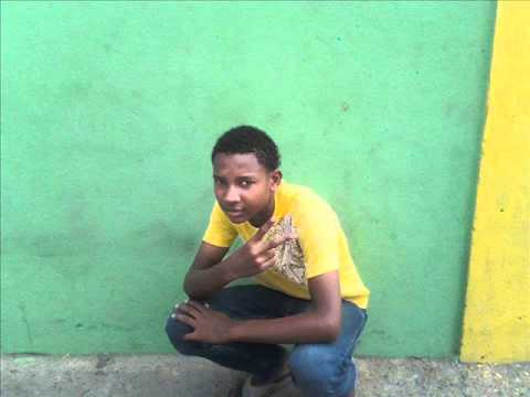 wandy pa no hace paquete