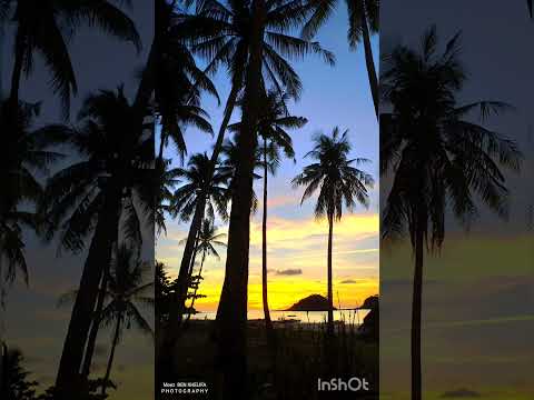 Malibea - Lamento ( Café del Mar - RTCI programme espagnol)