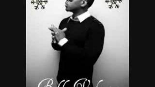 Beep Beep Bobby Valentino