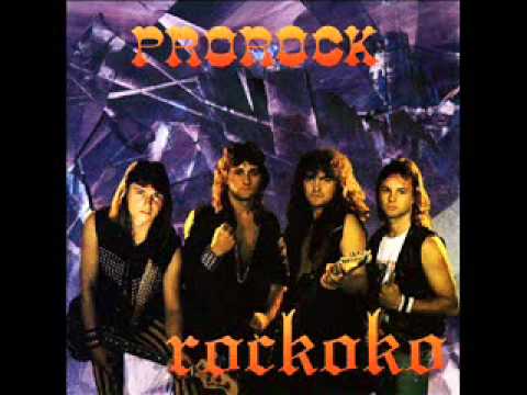 download lagu mp3 mp4 Prorock, download lagu Prorock gratis, unduh video klip Prorock