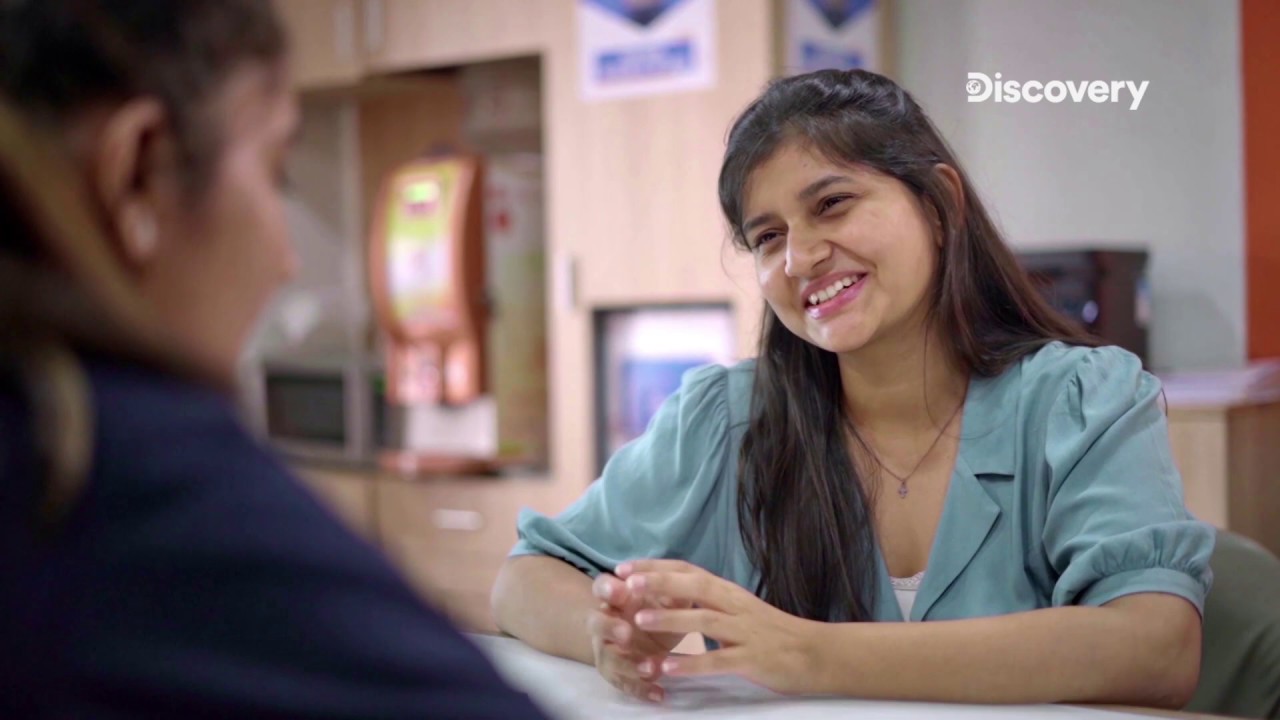 A successful ride for Cars 24 | India Startup Stories | Starts Tonight 7 PM