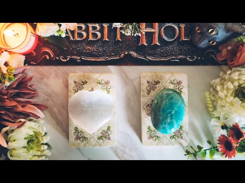 🎎🌠˜”*•¿QUÉ NECESITAS SABER DE ESTA SITUACIÓN O PERSONA?•*”˜🐉❤️‍🔥