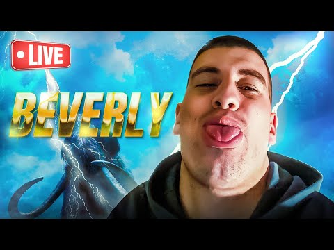 CUO SAM DA PLACES I DA BOLI TE SVE