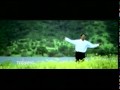 YouTube Wada Raha Pyaar Se Pyaar Ka Akshay Kumar Aishwarya Rai Khakee Mp4