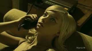 Tori Amos - A Case of You [live]