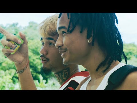 Nateman - Sasama kaba?