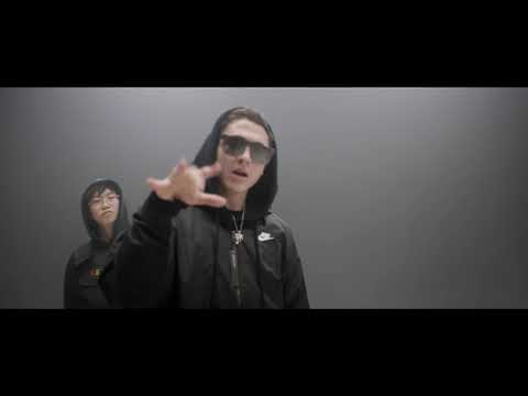 [KARAOKE] GAVIN.D - กวินบินได้ Ft. DIAMOND MQT | คาราโอเกะ