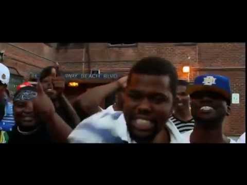 FLOCC GANG FLOCC THIS SHIT OUT OFFICIAL VIDEO.