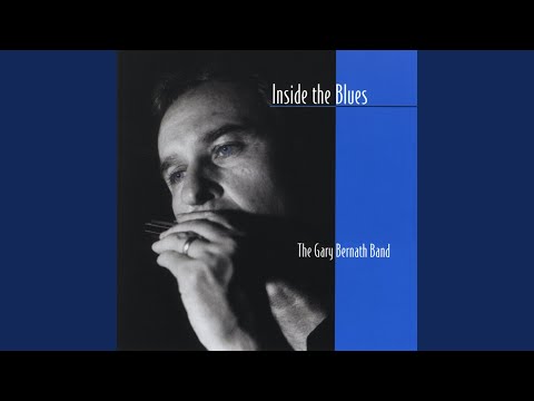 Inside the Blues