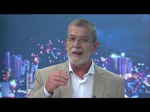 Fala Baixada | 09/12/2020 | Na íntegra