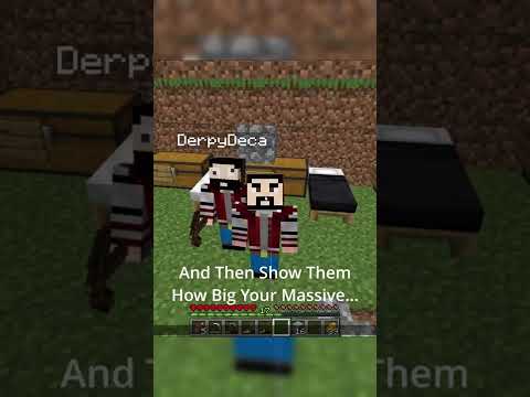 Must Have Plugin For Your Minecraft Server!