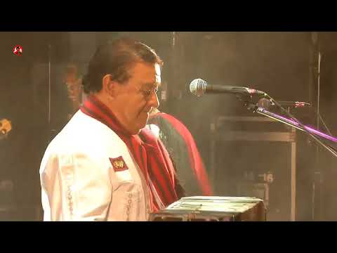 Tormenta De Vino 🍷 Las Voces De Oran ✅