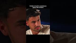 Video thumbnail image