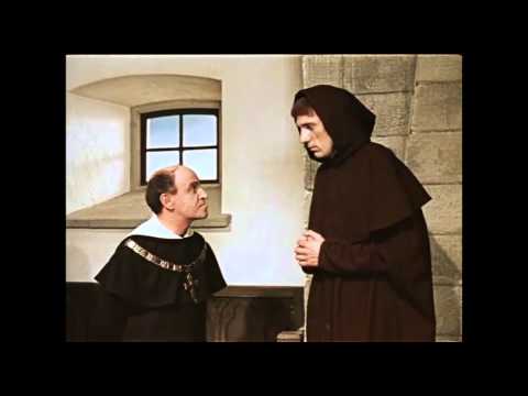 Viimne reliikvia - laiskvorstid, liiderdajad, tainapead