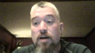 Mormonism is not Christianity - Here's Why