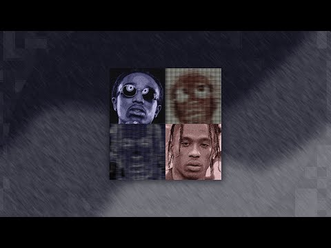 [FREE] Quavo x Travis Scott Type Beat 2020 - "Higher"