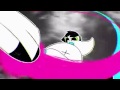 The PowerPuff Girls Intro German