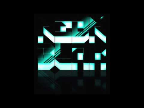 Neon Blak - Super Sexy Song (Deluxe Edition)