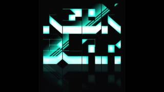 Neon Blak - Super Sexy Song (Deluxe Edition)