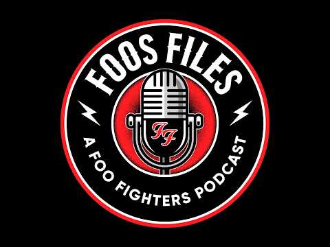 008 | Analysing the drumming styles of Dave Grohl, Taylor Hawkins and Josh Freese (w/ Boll3t)