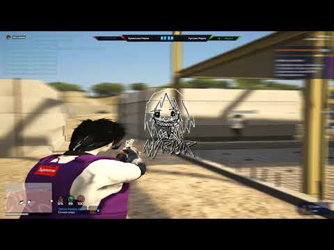 NEO EXT4S1S! ✮ // Shine