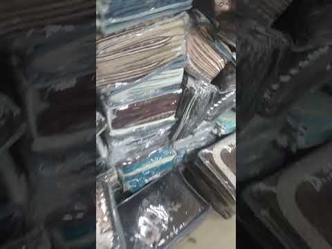 Furniture Covers