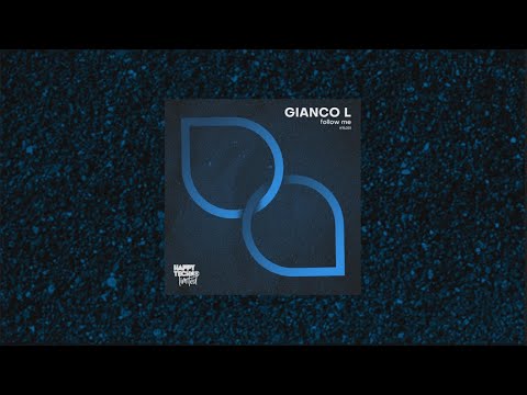 HTL031 - Gianco L - Follow Me