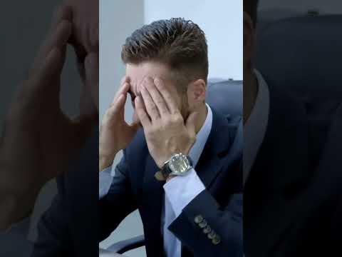 Превью видео: Инфопредприниматели