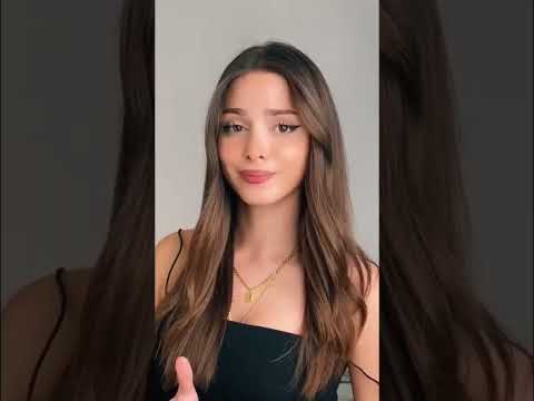 If you think I‘m FLIRTING with you…😳👀🥰