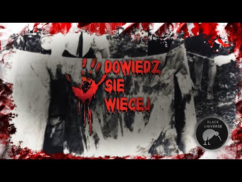 🔴 Bodom Lake - Morderstwo na kempingu