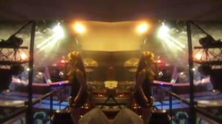 ALMA Mía (no cuento con los derechos de autor)