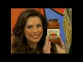 The Price Is Right 3703K October 4 2006