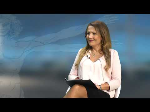 CANALE SALUTE: ARTERIOPARIA PERIFERICA 2aparte - 12/12/2022