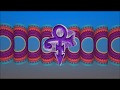 Loose - Prince (Come/2004) - sirlei arruda Loose - Prince (Come/2004)