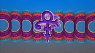 Loose - Prince (Come/2004)