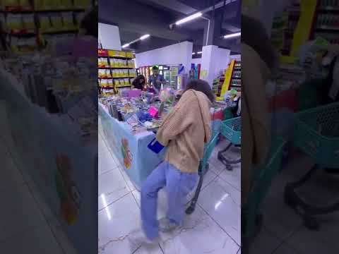 Ulvi Fatime Sit zarafatlar