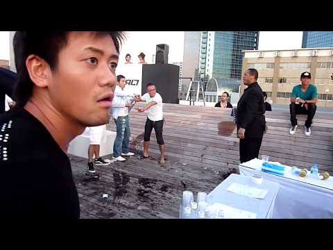 スレッドからの画像