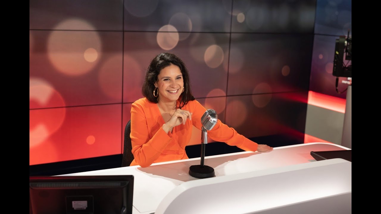 Sébastien Chenu dénonce une « crise démocratique » : l'indécence du ...