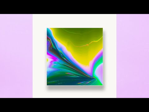 KAYTRANADA x Mac Miller x GoldLink Type Beat | "KIA"