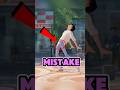 Hidden Mistakes In K Pop Demon Hunters You Never Noticed