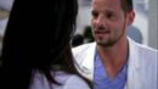 Grey's Anatomy 4x13 Sneak Peak #1