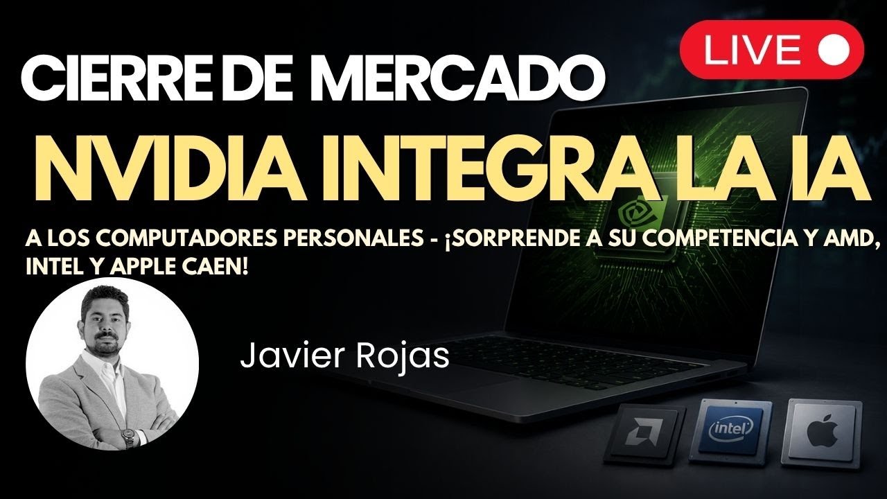 Miniatura de YouTube